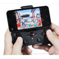 Wireless Bluetooth Game Controller for iPhone/iPad/iPod/Android Tablet PCS